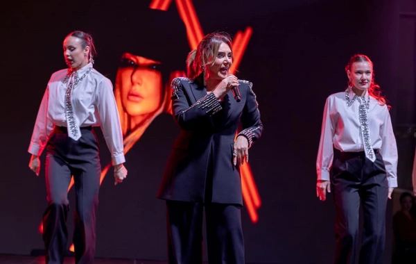 Bakıda keçirilən WUF13 Festivalı ictimai proqramla yekunlaşıb