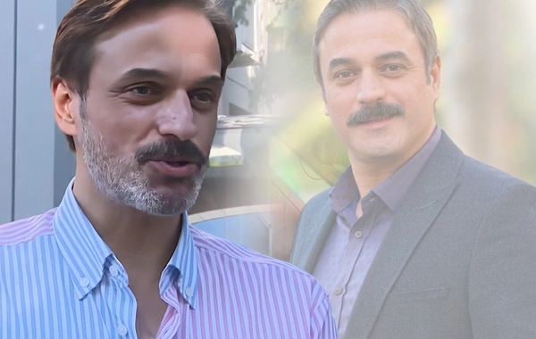 Qaraciyər çatışmazlığından əziyyət çəkən aktyorun vəziyyəti ağırlaşdı- Təcili donor axtarılır