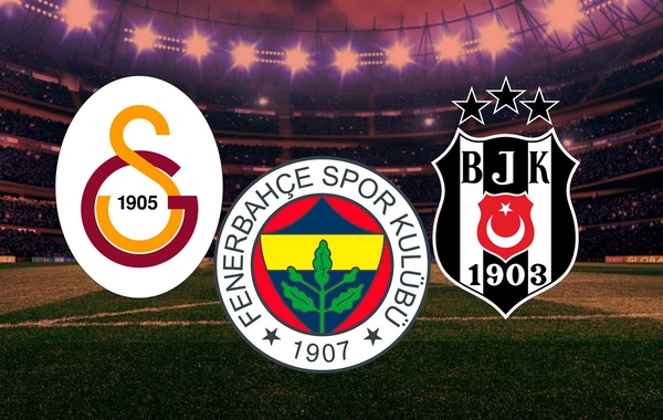 Türkiyədə mərc oyunları ilə bağlı araşdırmada 1024 futbolçu da ifadə verəcək