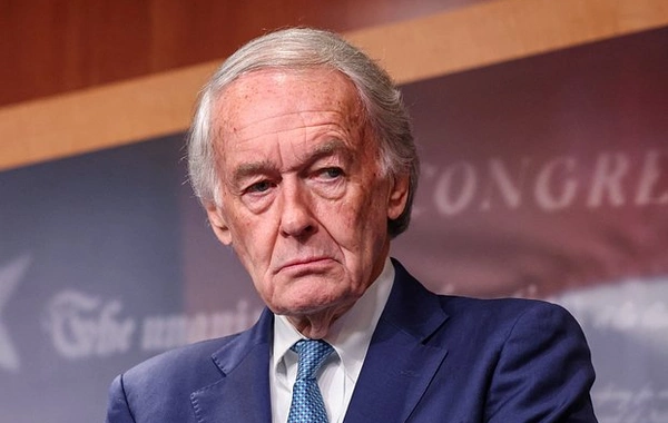 ABŞ Trampın İranın enerji obyektlərinə hücum qərarına qarşı çıxdı