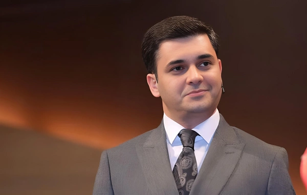 Zəfər paradının aparıcısı məlum oldu