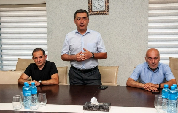 Media Kuboku 2026-nın püşkü atıldı