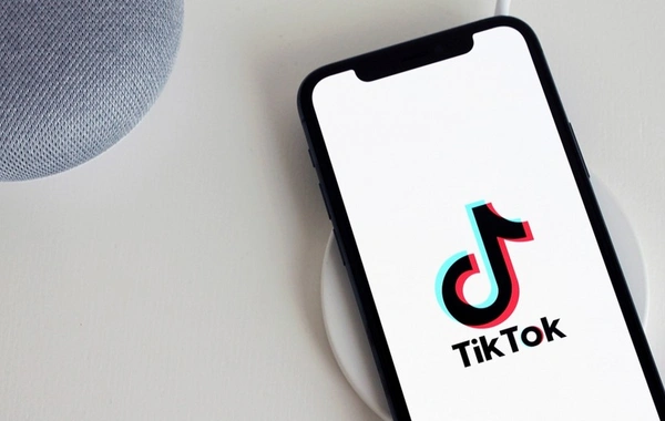 Venesuela Ali Məhkəməsi TikToku 10 milyon dollar cərimələyib