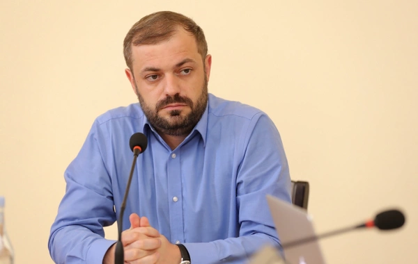 Bakı və İrəvan qarşılıqlı tədarük üçün malların siyahısını mübadilə edib