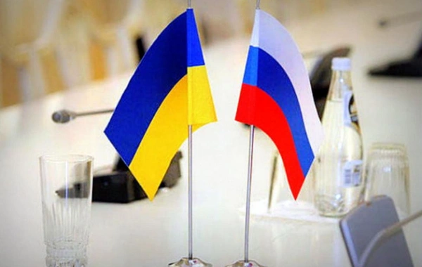 Ukraine Reacted to Putin's Idea to Meet with Zelensky in Moscow