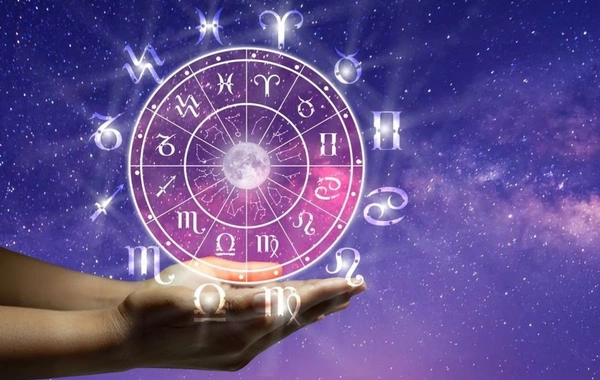 Three Zodiac signs will soon leave difficulties behind forever: a breakthrough awaits them