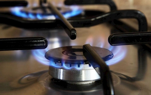 В Сумгайыте приостановят подачу газа
