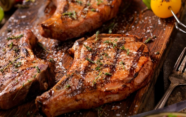 Bu qida demans riskini azaldır