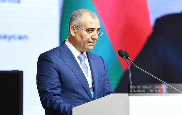 DTX rəisi: Vətəndaşların müxtəlif yollarla hərbi əməliyyatlara muzdlu döyüşçü qismində cəlbi ciddi təhdiddir