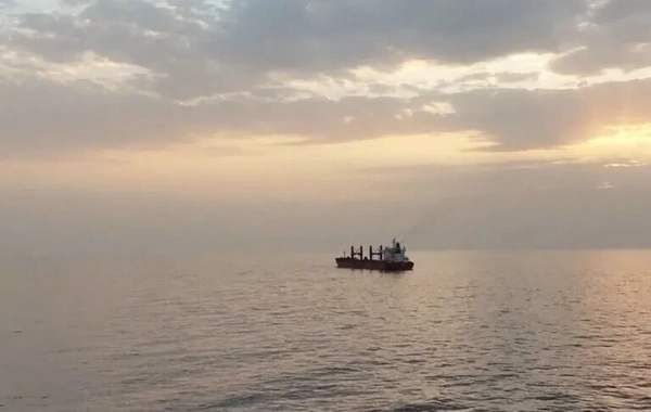 The death toll from the Houthi strike on a vessel has risen to six