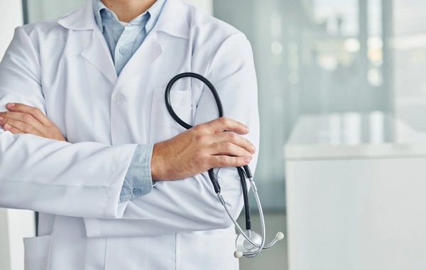 В Азербайджане зарплаты врачей выросли почти в 5 раз