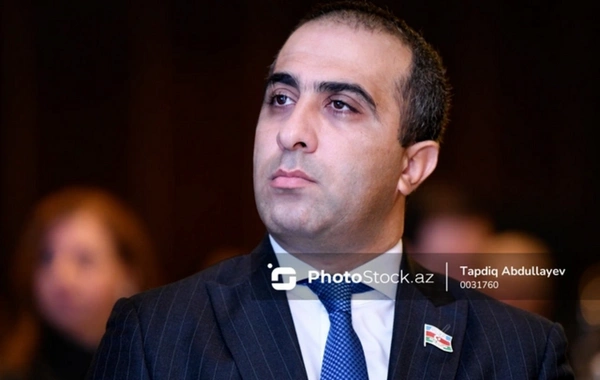 Bəhruz Məhərrəmov: AXCP və Mehdiyevin hər zaman sinxron işlədiyini demək üçün xeyli əsaslar mövcuddur