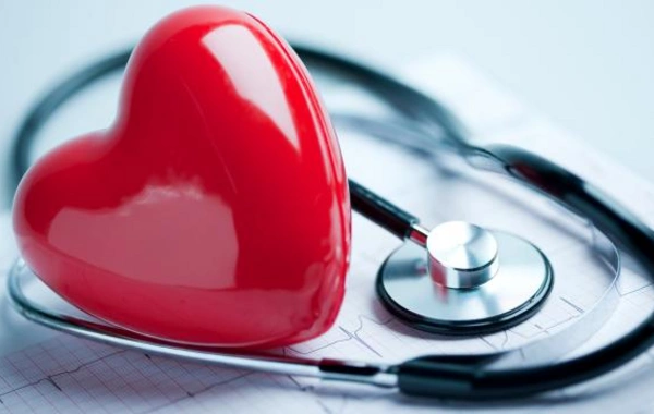 Alimlər orqanların çatlamadan dondurulması üçün yeni üsul hazırlayıb