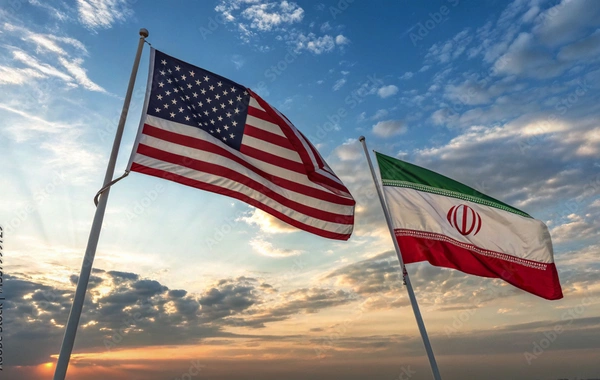 Negotiations between the US and Iran may take place in Islamabad in the near future