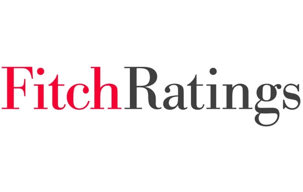Fitch Azərbaycanın strateji valyuta ehtiyatlarının ÜDM-in 117%-nə qədər artacağını gözləyir