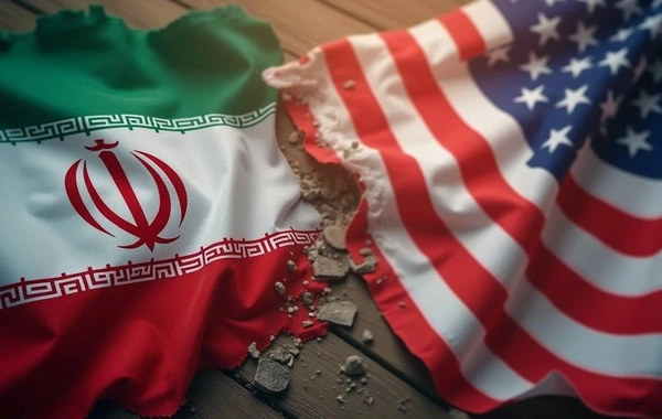 Tehran geri addım atmır: Danışıqlar donduruldu, ABŞ-yə şərt irəli sürüldü