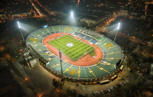 UEFA Avropa Liqası: ÇSKA Qarabağla cavab matçının biletlərini satışa çıxarıb