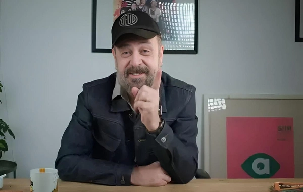 Nejat İşlerin sərxoş vəziyyətdə verdiyi müsahibəsi narazılığa səbəb oldu