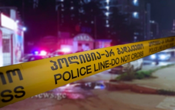 Gürcüstanda azərbaycanlıların toyunda baş verən insidentlə bağlı SAXLANILANLAR VAR