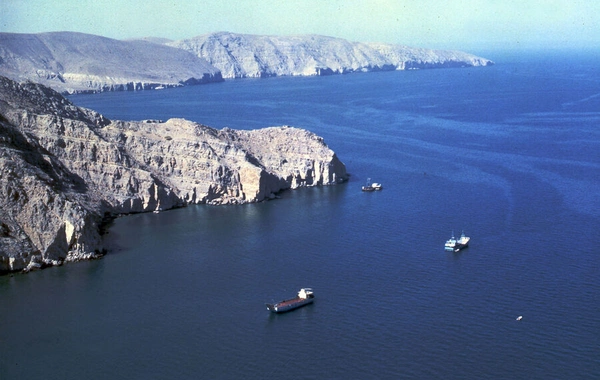 İrana edilən hücumlar səbəbindən bu dörd əmtəənin qiyməti BAHALAŞDI