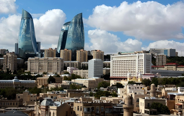 Keçmiş məcburi köçkünləri SEVİNDİRƏCƏK XƏBƏR  - Bakıda...