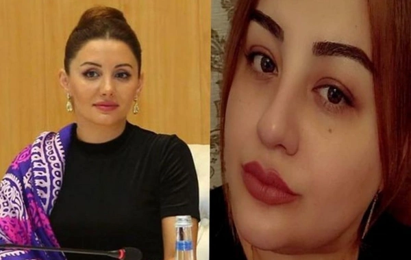 Binəqədi bələdiyyəsinin həbsdə olan keçmiş sədrinin cəzası azaldılıb