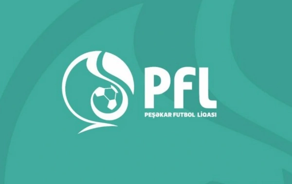 "Sabah" – "Qarabağ" matçının keçiriləcəyi tarix bəlli olub