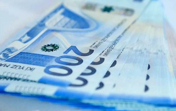 Vəfat edən dövlət qulluqçularının vərəsələrinə müavinət ödəniləcək