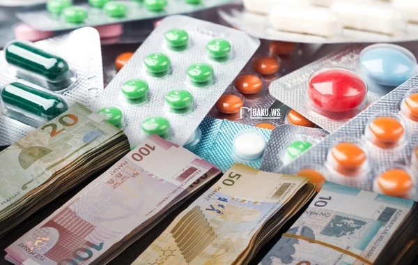 Deputatdan onkoloji xəstələrlə bağlı ÇAĞIRIŞ: Dərmanların qiymətləri kifayət qədər yüksəkdir