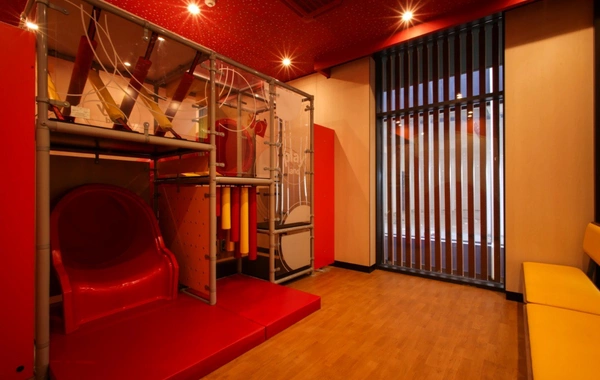 Xırdalanda ilk "McDonald's" restoranının açılışı olub Xırdalanda ilk "McDonald's" restoranının açılışı olub