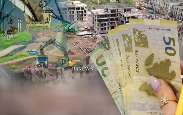 Yeraltı sərvətlər yeni iş yerlərinə çevriləcək - Azərbaycanda böyük plan