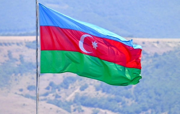 Azərbaycan öz sözünü dedi, İsrail nəzərə aldı