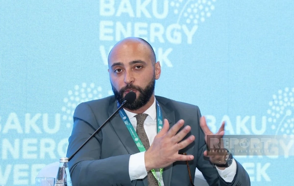 SOCAR: Operatorlar, texnologiya təchizatçıları və xidmət şirkətləri arasında sıx əməkdaşlıq vacibdir