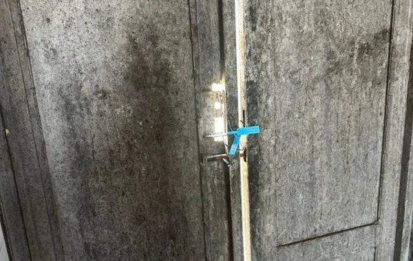 Süd və süd məhsullarının istehsalı müəssisəsində nöqsanlar aşkarlanıb