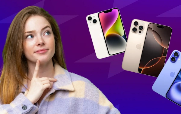 What will the iPhone be like in 5 years?