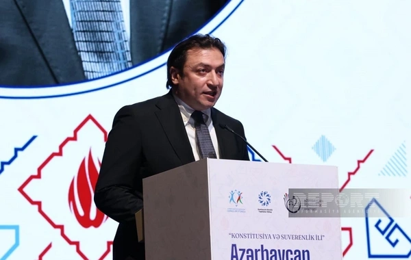 Gənclər Fondu süni intellekt üzrə təqaüd proqramı elan edib