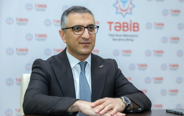 Bakıda uşaqlar üçün yeni şöbələr yaradılacaq