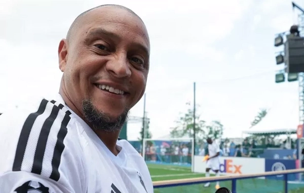 Легендарный футболист перенес операцию на сердце