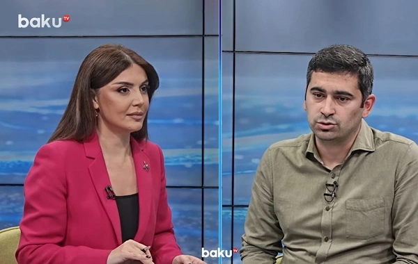 Ağciyər xəstəlikləri xərçəngə səbəb olur? - Pulmonoloq açıqladı