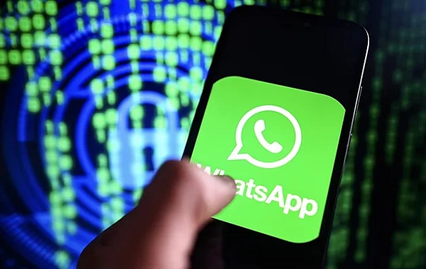 Expert explained which messages are dangerous to open in WhatsApp