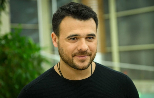 Emin Ağalarovun Moskvadakı restoranları bağlandı