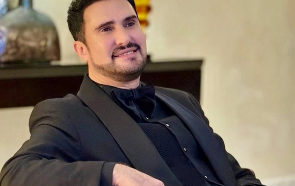 Nadir Qafarzadə BU TANINMIŞ HƏKİMLƏ QOHUMDUR