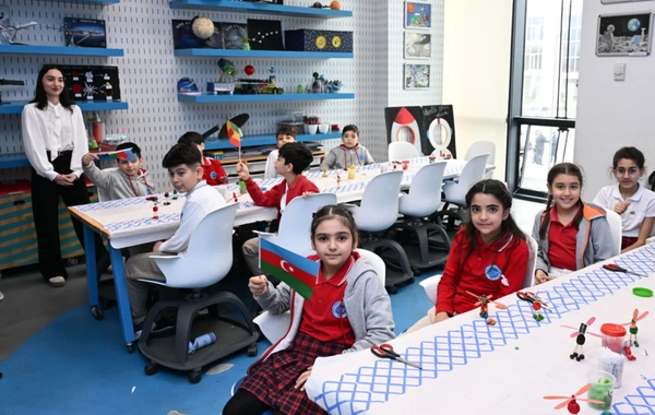 Efiopiyanın Baş naziri "ASAN xidmət"də olub