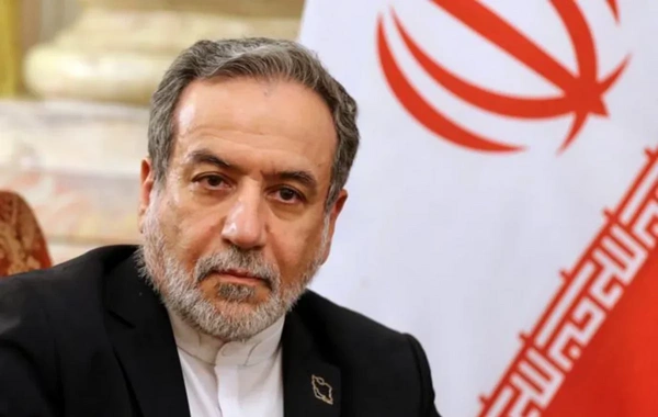 Əraqçı: İran zərbələr nəticəsində bir neçə komandirini itirmiş ola bilər