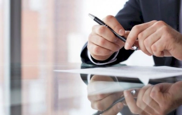 Orxan Məmmədov: 2030-cu ilə qədər dünyada 170 milyon yeni iş yeri yaradılacaq