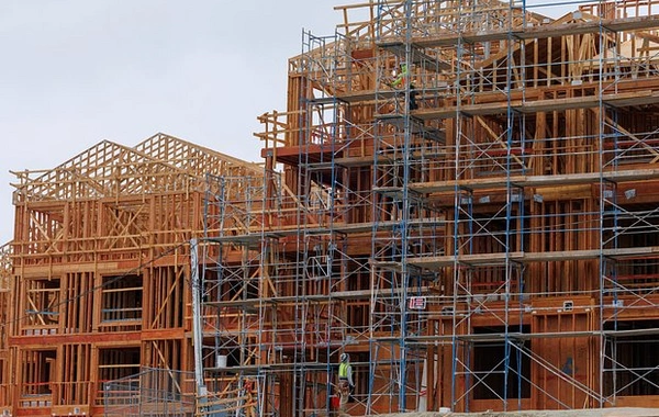 Americans wanted to be offered 50-year mortgages