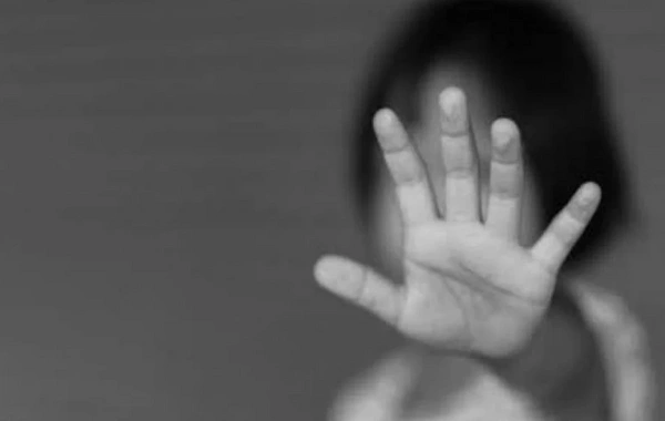 Türkiyədə müəllim 8 şagirdi istismar etdiyinə görə 65 il həbs cəzası aldı