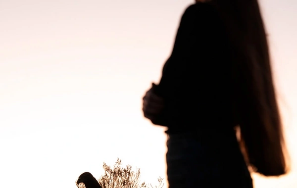 Leyla Əliyeva və Arzu Əliyeva Qaxda Axar-Baxar Milli Parkının açılış mərasimində iştirak ediblər Leyla Əliyeva və Arzu Əliyeva Qaxda Axar-Baxar Milli Parkının açılış mərasimində iştirak ediblər