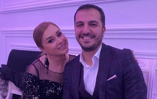 Xatirə İslamdan duet ortağı Nicat haqda sərt ittihamlar