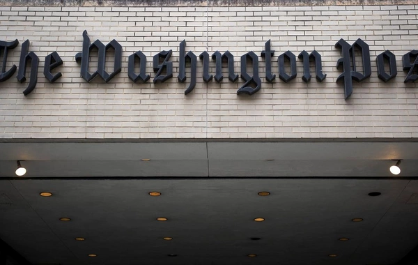 Vaşinqton Postda kütləvi İXTİSAR - Redaksiya heyəti üçdə bir azalır